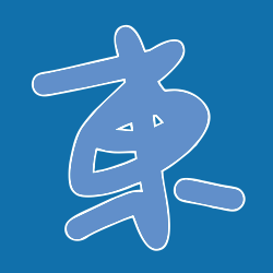 简AI